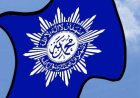 Muhammadiyah Umumkan 1 Ramadhan 1447 H   Jatuh Pada Rabu, 18 Februari 2026