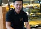 Mulai dari Hal Kecil: Pemuda Dusun Batu Bangka Siap Menuju Perubahan yang Lebih Baik