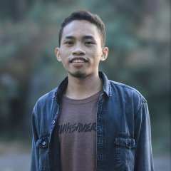 Septiadi